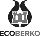 Echo Berko